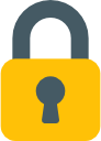 Encryption Key Storage