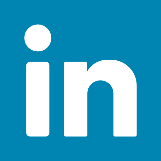 BackupAddict LinkedIn